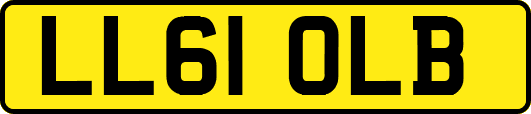 LL61OLB