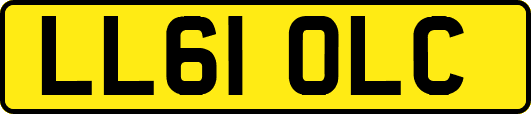 LL61OLC