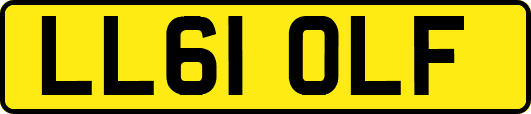 LL61OLF
