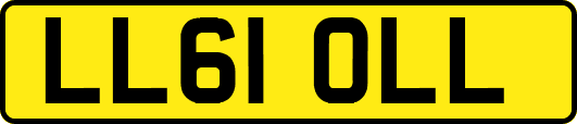 LL61OLL