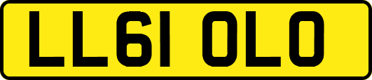 LL61OLO