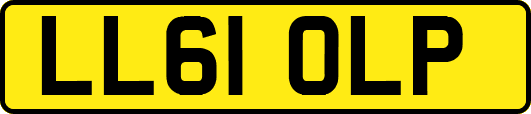 LL61OLP