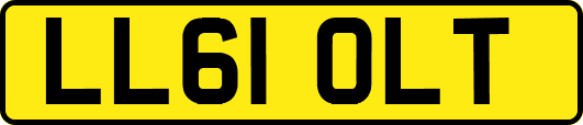 LL61OLT