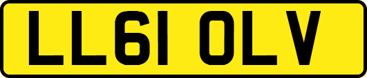 LL61OLV