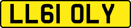 LL61OLY