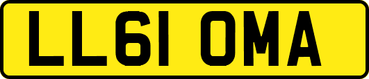 LL61OMA