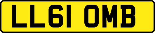 LL61OMB