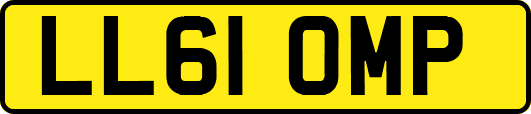 LL61OMP