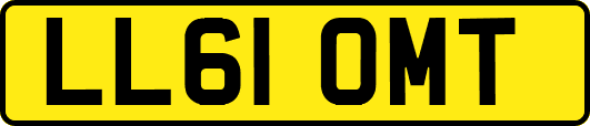 LL61OMT