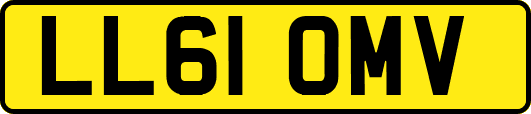LL61OMV