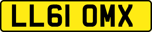 LL61OMX