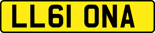 LL61ONA