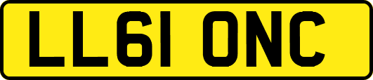 LL61ONC