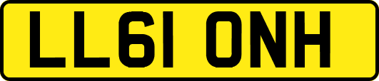 LL61ONH