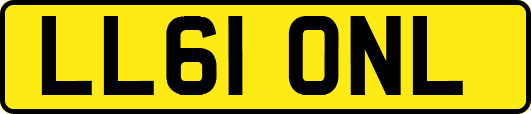 LL61ONL