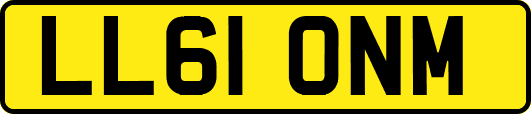 LL61ONM
