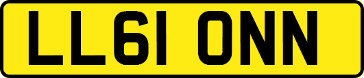 LL61ONN