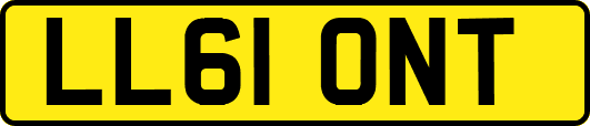 LL61ONT