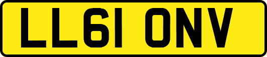 LL61ONV