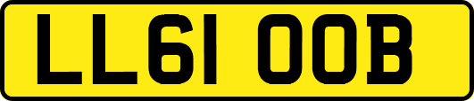 LL61OOB