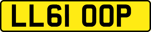 LL61OOP