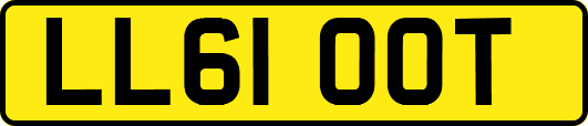LL61OOT