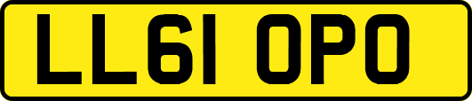 LL61OPO