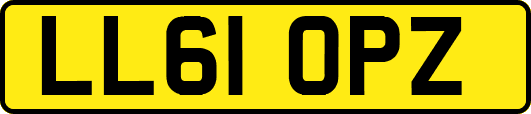 LL61OPZ