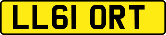 LL61ORT