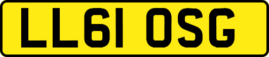LL61OSG