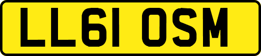 LL61OSM