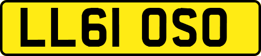 LL61OSO