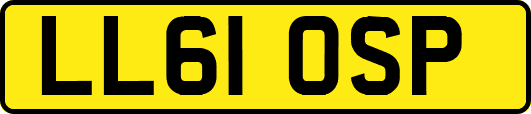 LL61OSP