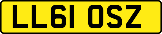 LL61OSZ