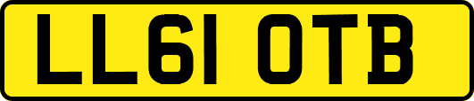 LL61OTB