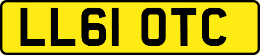 LL61OTC