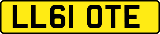 LL61OTE