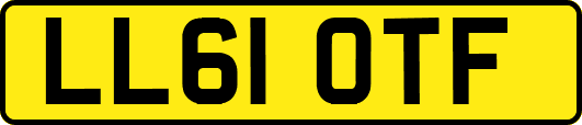 LL61OTF