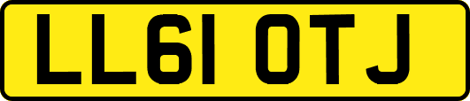 LL61OTJ