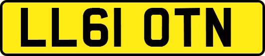 LL61OTN