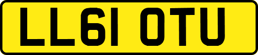 LL61OTU