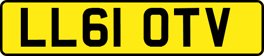 LL61OTV