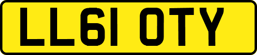 LL61OTY