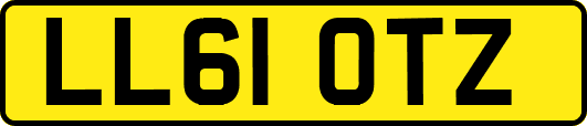 LL61OTZ