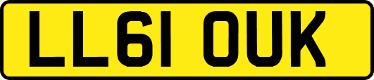 LL61OUK