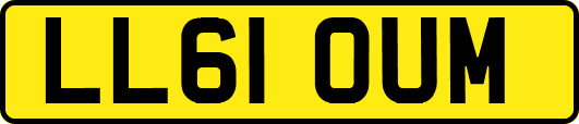 LL61OUM