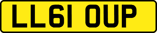 LL61OUP