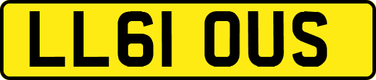 LL61OUS