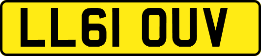 LL61OUV
