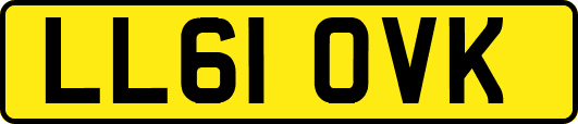 LL61OVK